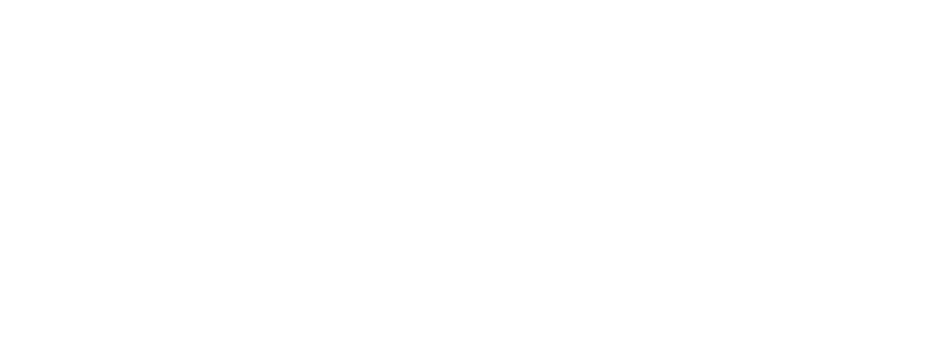 トレンドシェアニュース.net